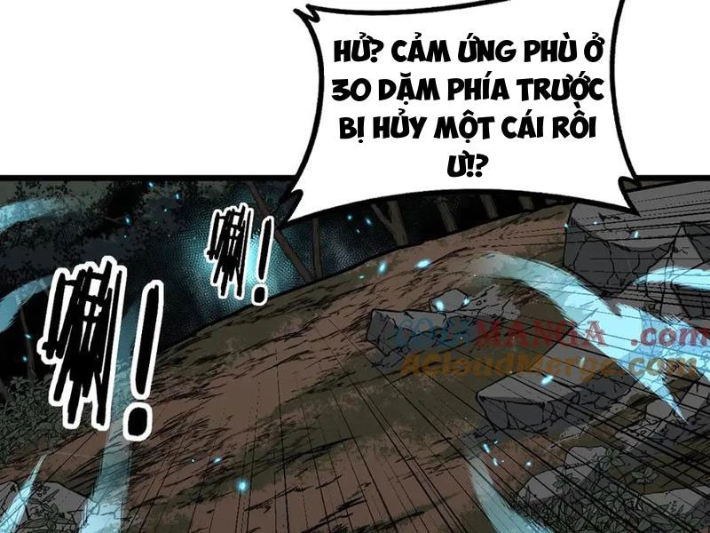 Lão xà tu tiên truyện Chapter 40 - 63
