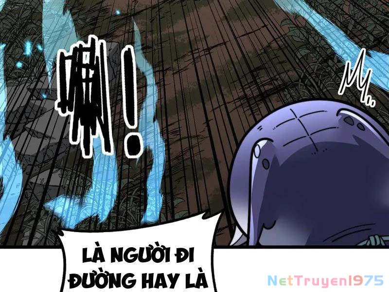 Lão xà tu tiên truyện Chapter 40 - 64