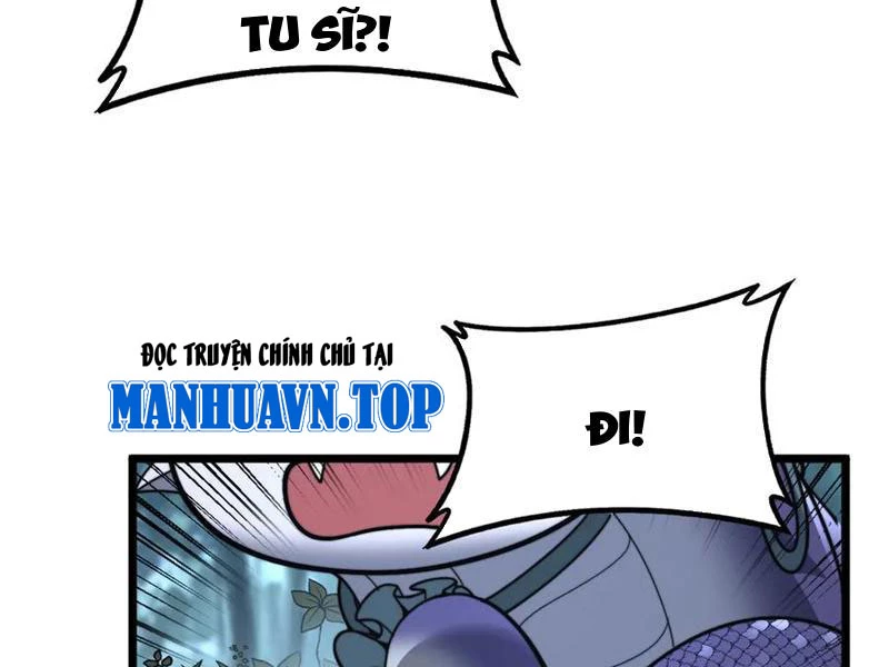 Lão xà tu tiên truyện Chapter 40 - 65