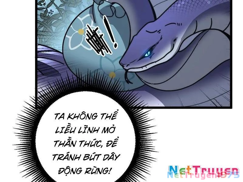 Lão xà tu tiên truyện Chapter 40 - 66