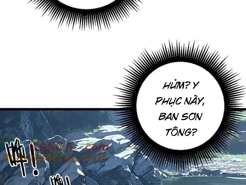 Lão xà tu tiên truyện Chapter 40 - 67