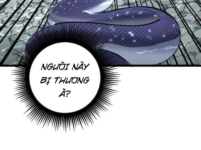 Lão xà tu tiên truyện Chapter 40 - 69