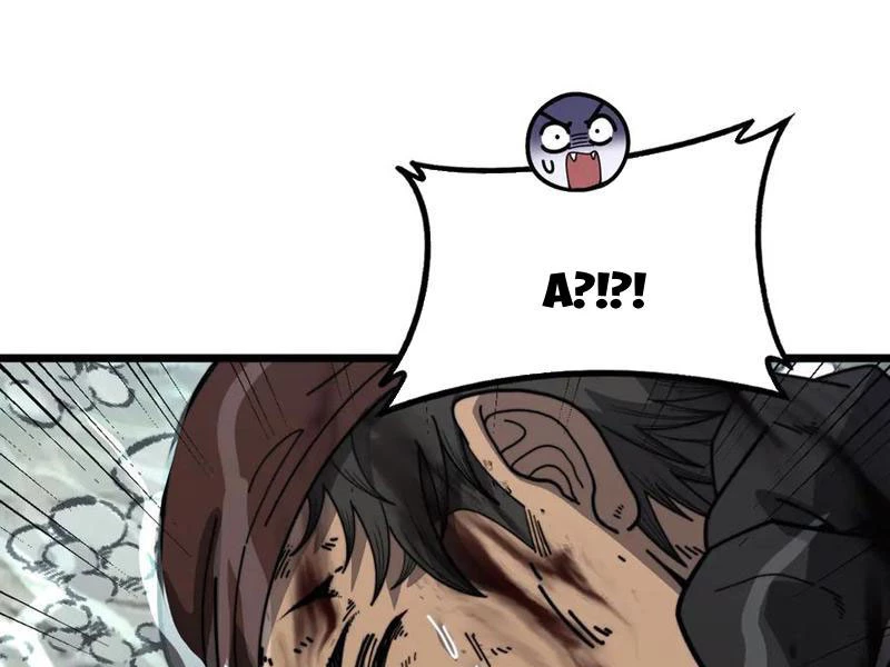 Lão xà tu tiên truyện Chapter 40 - 70