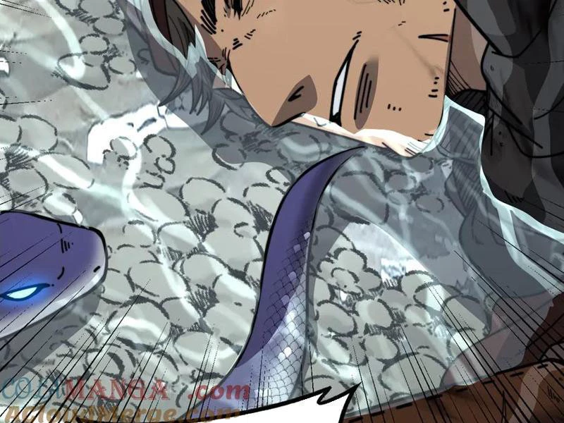 Lão xà tu tiên truyện Chapter 40 - 72