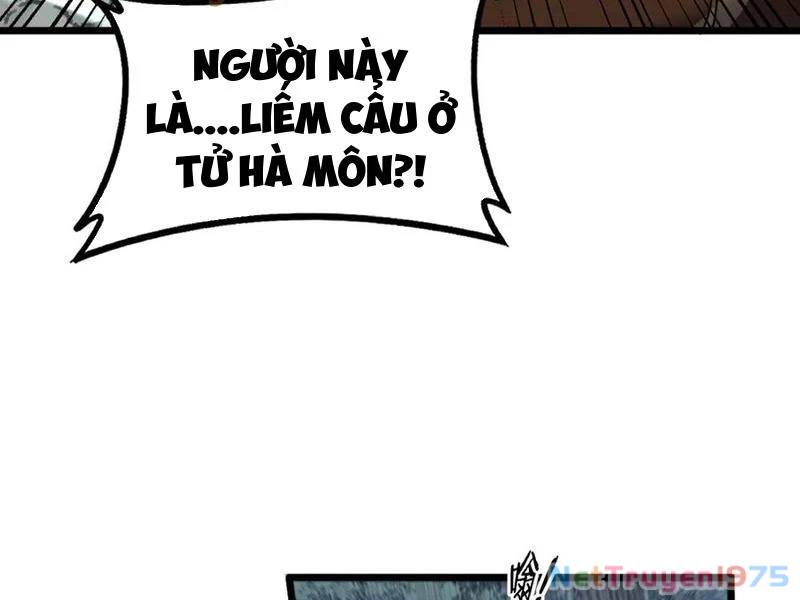 Lão xà tu tiên truyện Chapter 40 - 73