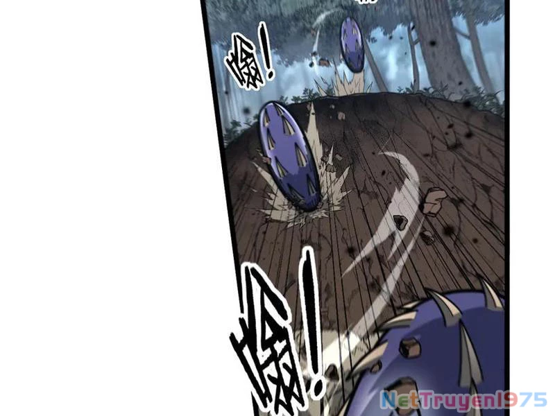 Lão xà tu tiên truyện Chapter 40 - 74
