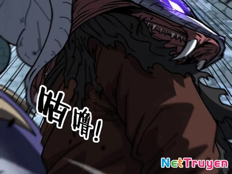 Lão xà tu tiên truyện Chapter 40 - 76