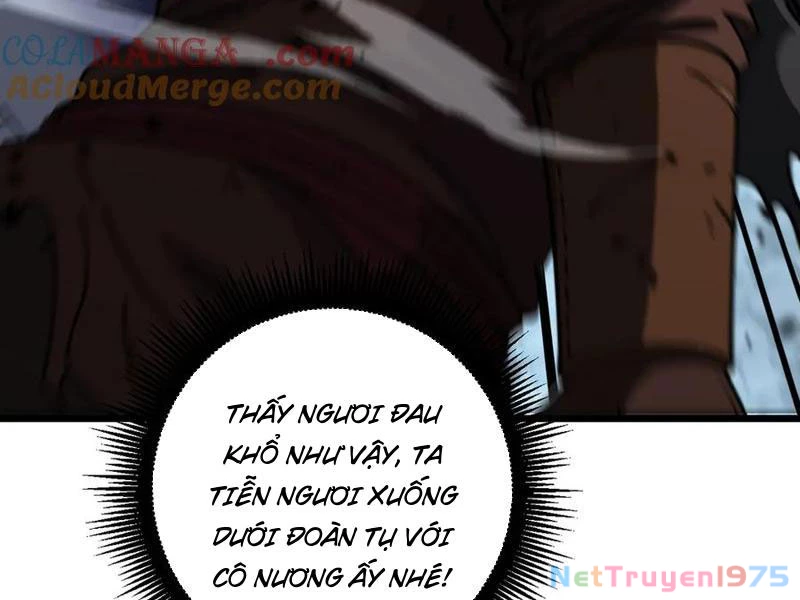 Lão xà tu tiên truyện Chapter 40 - 77