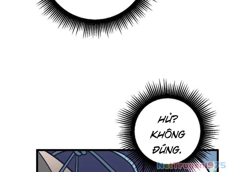 Lão xà tu tiên truyện Chapter 40 - 78