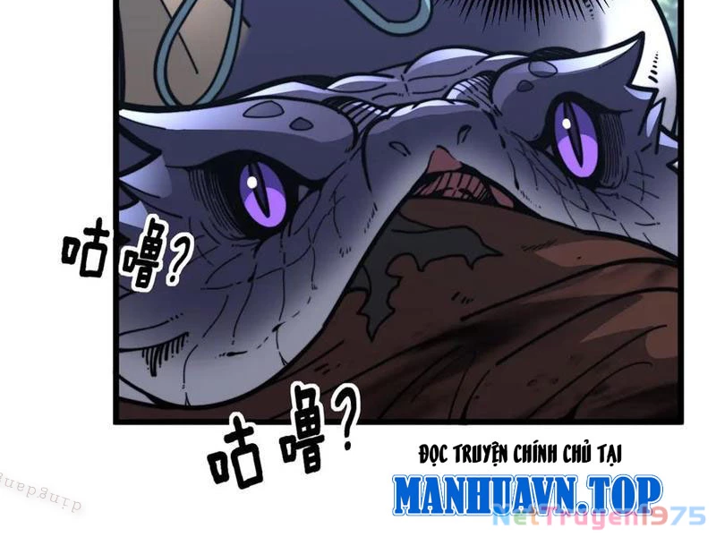 Lão xà tu tiên truyện Chapter 40 - 79