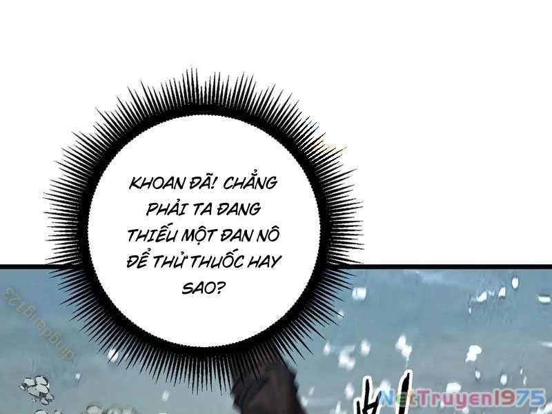 Lão xà tu tiên truyện Chapter 40 - 80
