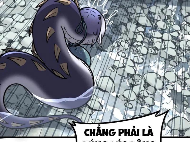 Lão xà tu tiên truyện Chapter 40 - 82