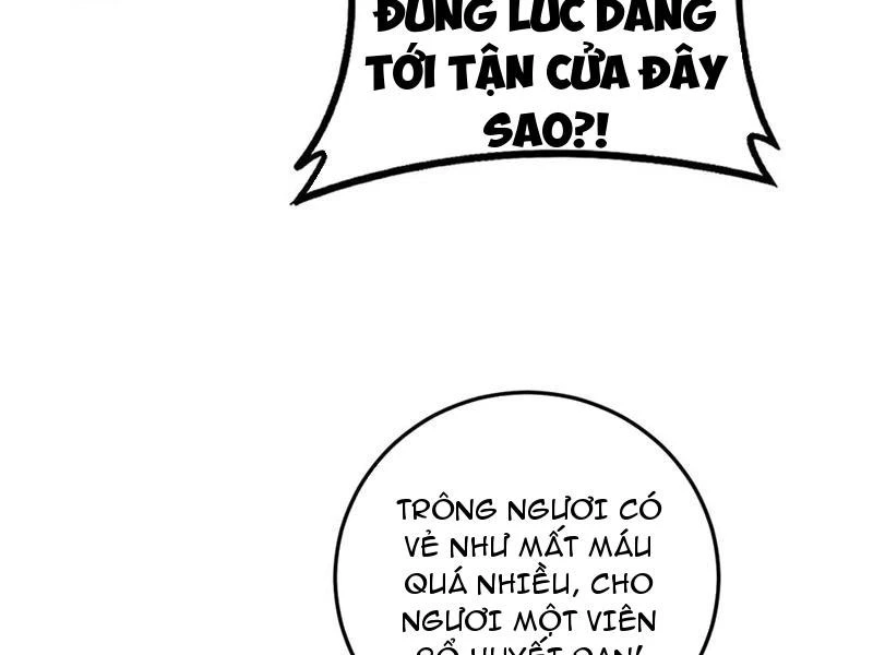 Lão xà tu tiên truyện Chapter 40 - 83