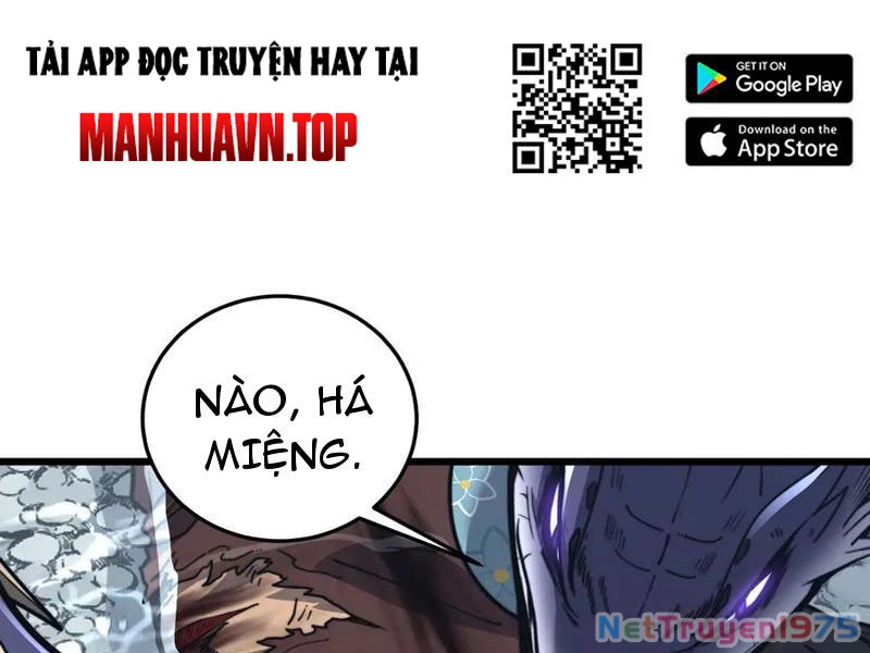 Lão xà tu tiên truyện Chapter 40 - 85