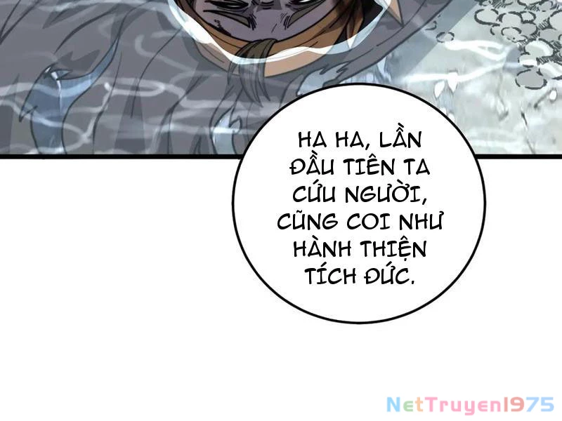 Lão xà tu tiên truyện Chapter 40 - 87