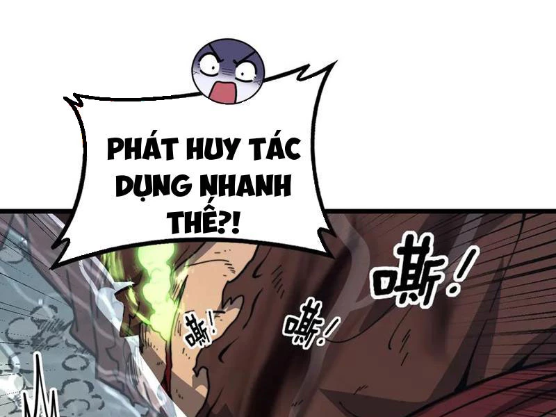 Lão xà tu tiên truyện Chapter 40 - 88