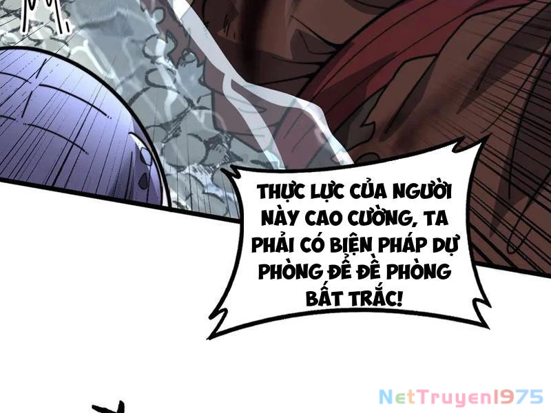 Lão xà tu tiên truyện Chapter 40 - 89