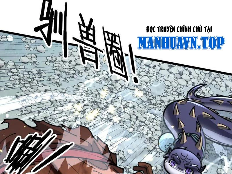 Lão xà tu tiên truyện Chapter 40 - 90