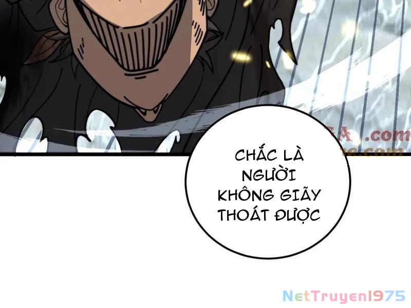 Lão xà tu tiên truyện Chapter 40 - 92