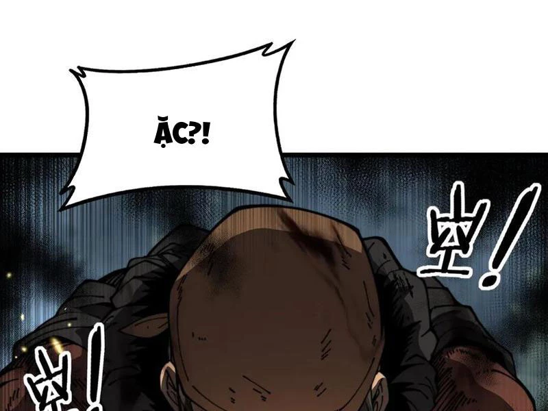Lão xà tu tiên truyện Chapter 40 - 93