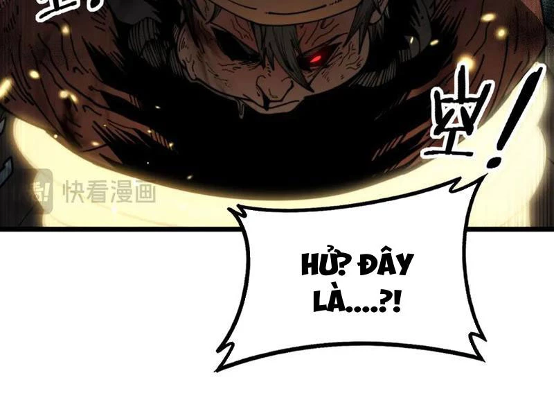 Lão xà tu tiên truyện Chapter 40 - 94
