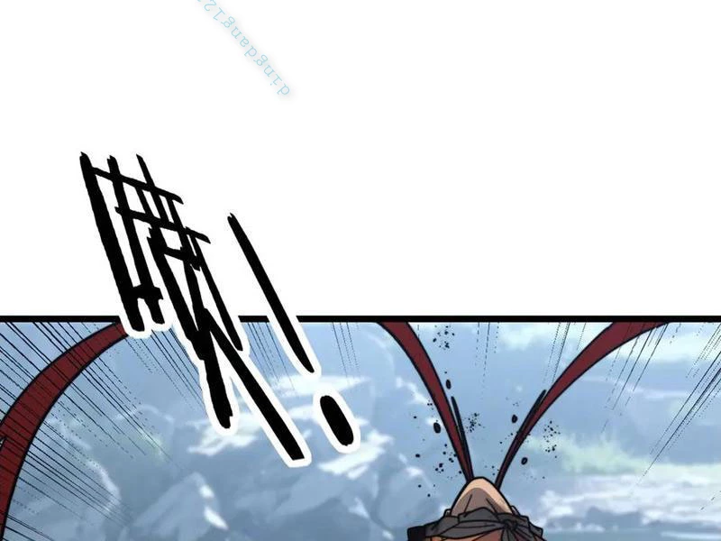 Lão xà tu tiên truyện Chapter 40 - 95