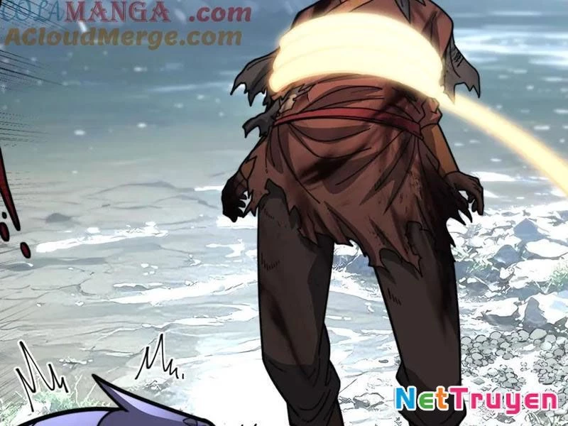 Lão xà tu tiên truyện Chapter 40 - 96
