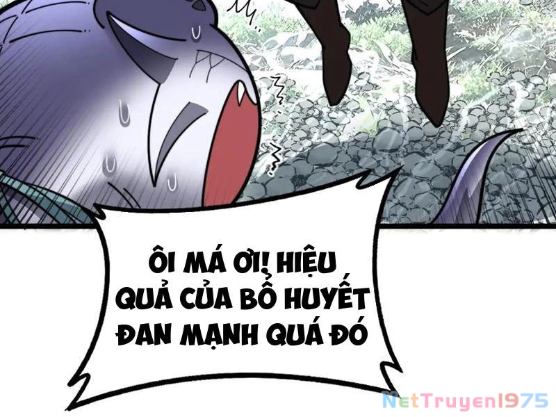 Lão xà tu tiên truyện Chapter 40 - 97