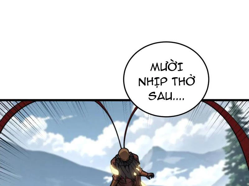 Lão xà tu tiên truyện Chapter 40 - 98