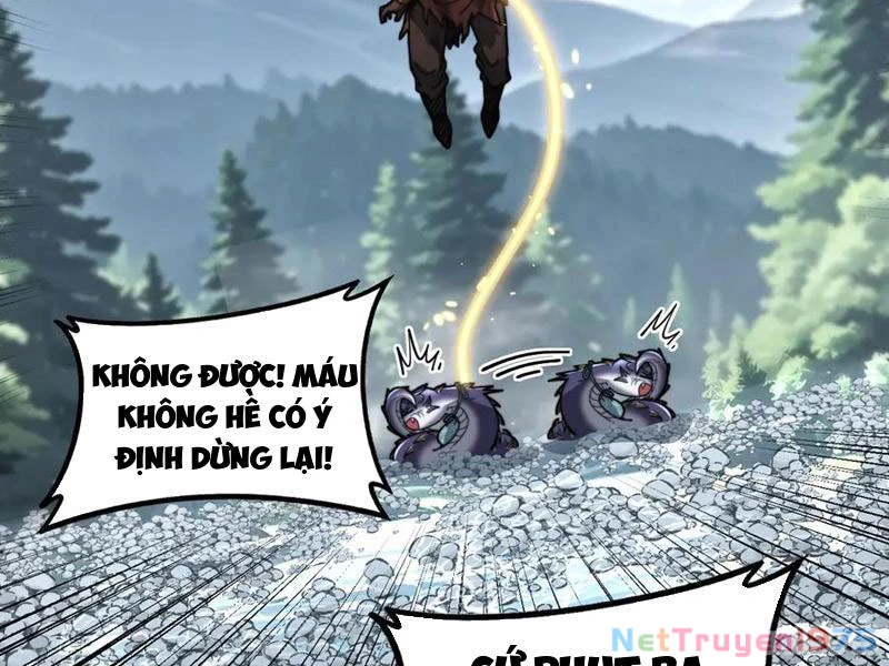 Lão xà tu tiên truyện Chapter 40 - 99