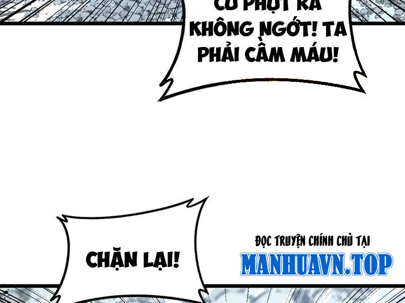Lão xà tu tiên truyện Chapter 40 - 100