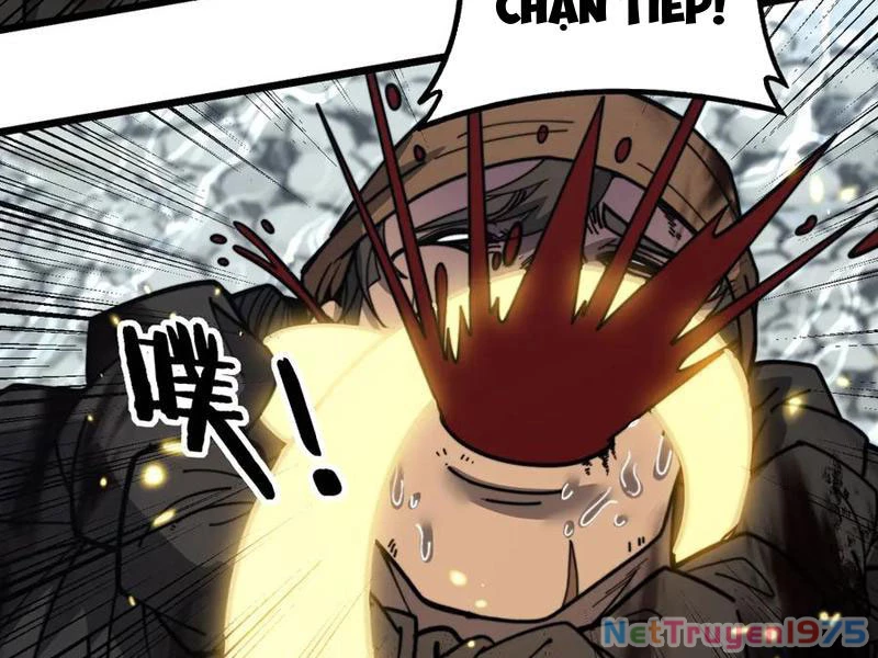Lão xà tu tiên truyện Chapter 40 - 102