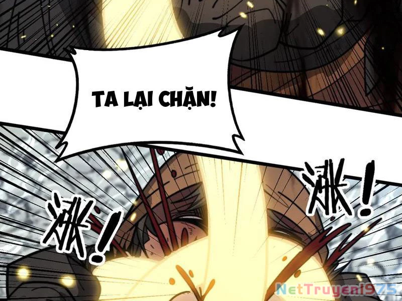 Lão xà tu tiên truyện Chapter 40 - 103