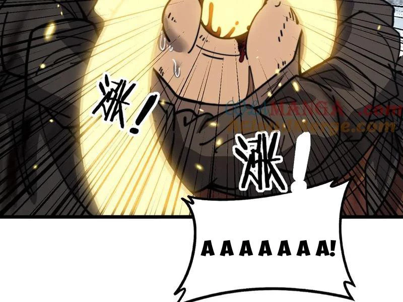 Lão xà tu tiên truyện Chapter 40 - 104