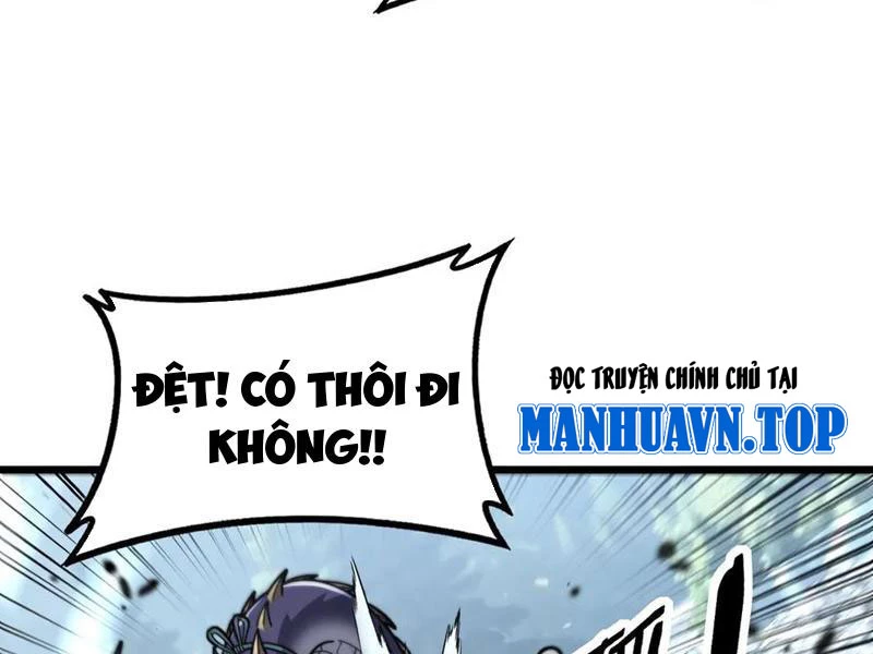 Lão xà tu tiên truyện Chapter 40 - 105