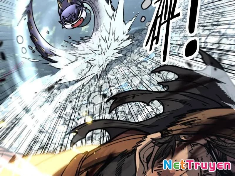 Lão xà tu tiên truyện Chapter 40 - 106