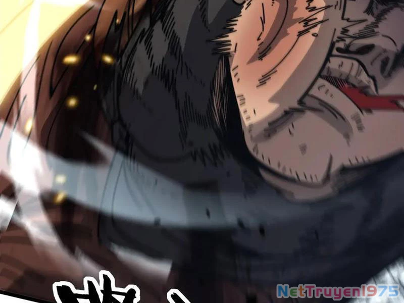 Lão xà tu tiên truyện Chapter 40 - 107