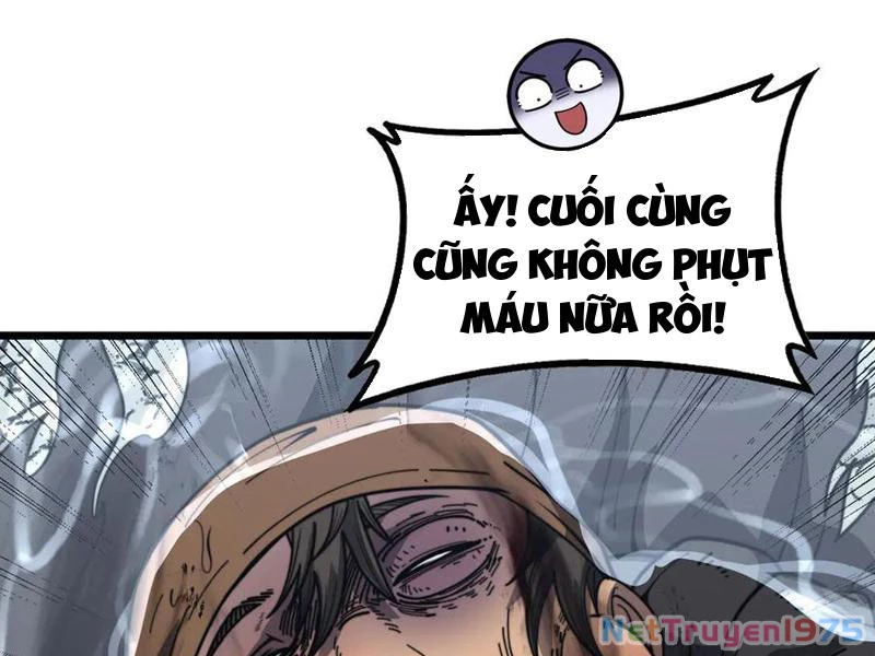 Lão xà tu tiên truyện Chapter 40 - 109