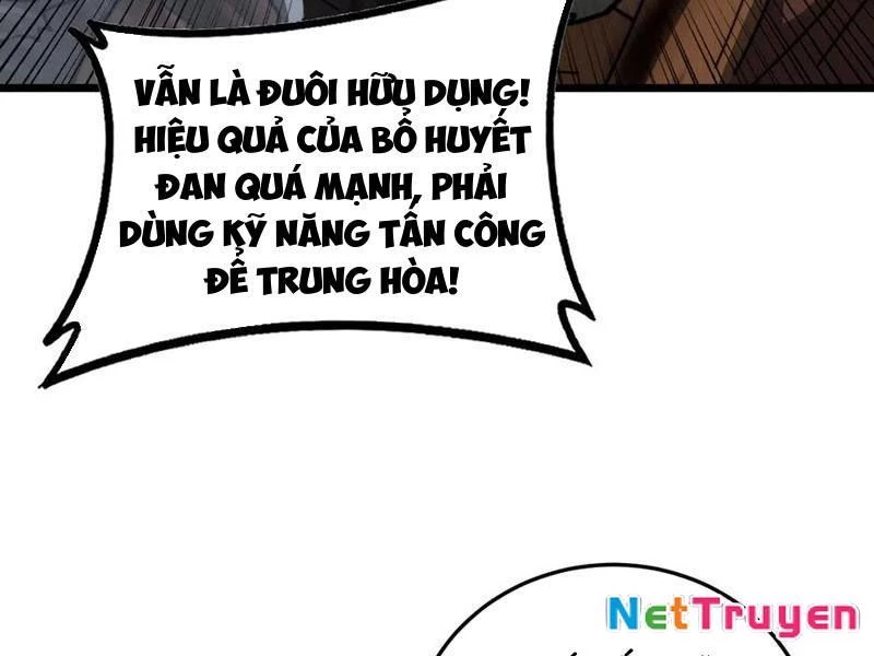 Lão xà tu tiên truyện Chapter 40 - 111