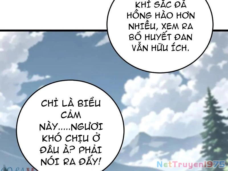 Lão xà tu tiên truyện Chapter 40 - 112