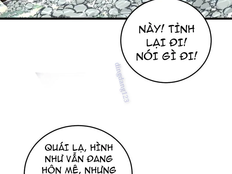Lão xà tu tiên truyện Chapter 40 - 114