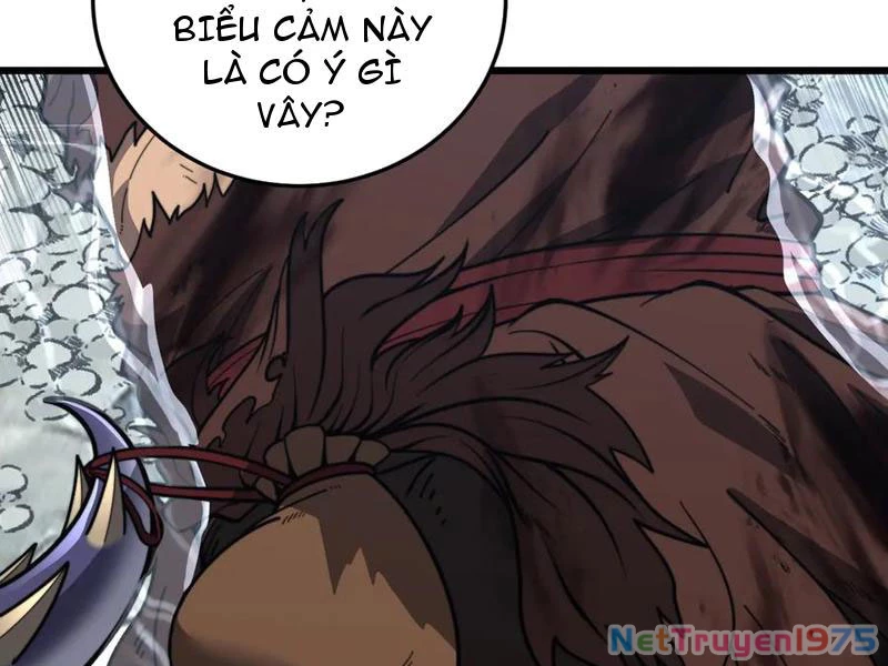 Lão xà tu tiên truyện Chapter 40 - 115