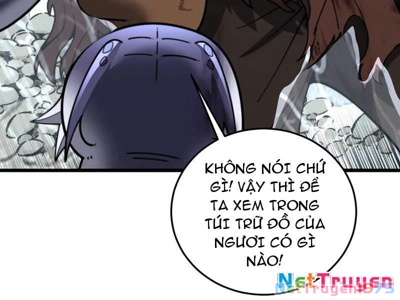 Lão xà tu tiên truyện Chapter 40 - 116