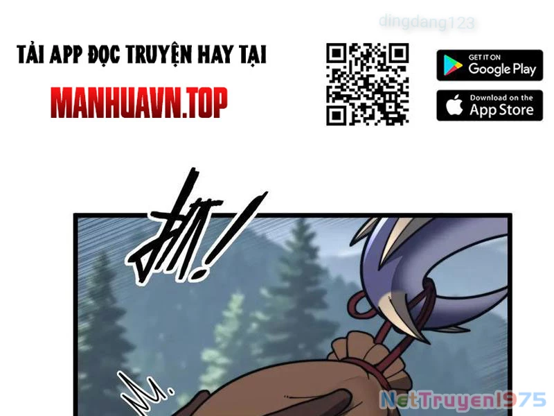 Lão xà tu tiên truyện Chapter 40 - 117