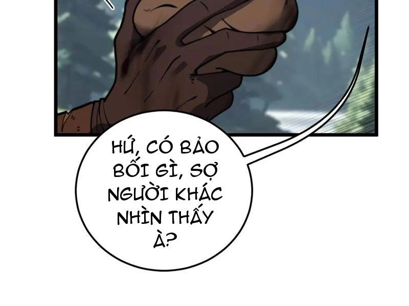 Lão xà tu tiên truyện Chapter 40 - 118