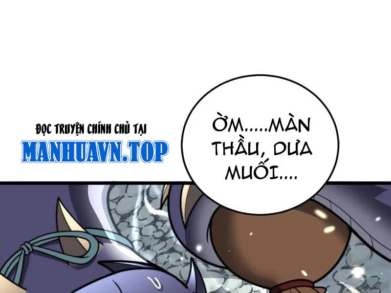 Lão xà tu tiên truyện Chapter 40 - 119