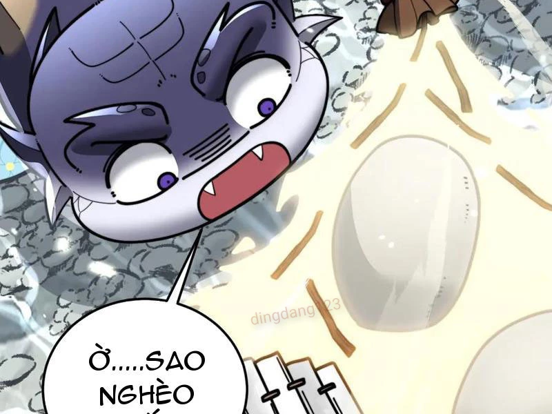 Lão xà tu tiên truyện Chapter 40 - 120