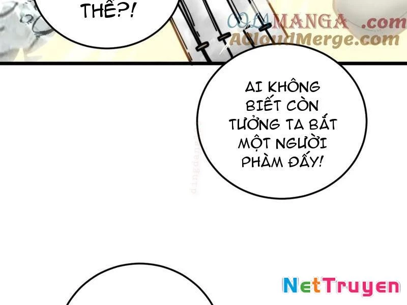 Lão xà tu tiên truyện Chapter 40 - 121
