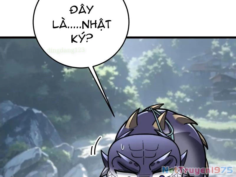 Lão xà tu tiên truyện Chapter 40 - 122