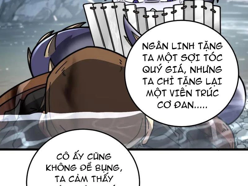 Lão xà tu tiên truyện Chapter 40 - 123